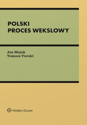 Polski proces wekslowy