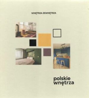 Polskie wnętrza