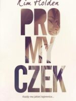 Promyczek. Hype wyd. 3