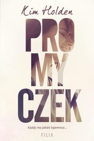 Promyczek. Hype wyd. 3