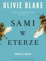 Sami w eterze