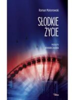 Słodkie życie