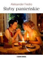 Śluby panieńskie