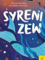 Syreni zew