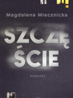 Szczęście