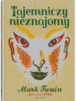 Tajemniczy nieznajomy