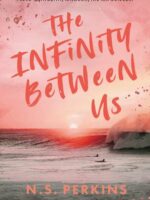 The Infinity Between Us