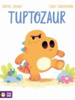 Tuptozaur