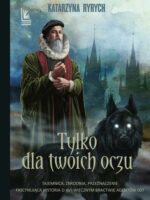 Tylko dla Twoich oczu wyd. 2