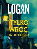 Tylko wróć przed północą