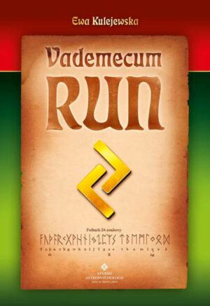 Vademecum Run wyd. 2022