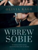 Wbrew sobie