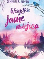 Wszystkie jasne miejsca