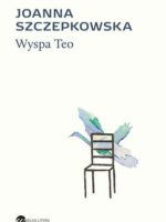 Wyspa Teo