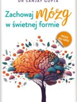 Zachowaj mózg w świetnej formie