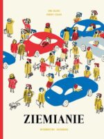 Ziemianie