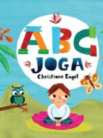 ABC JOGA