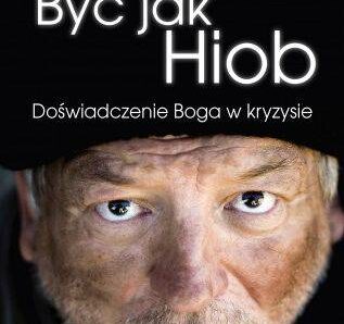 Być jak Hiob wyd. 2023