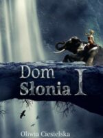 Dom słonia