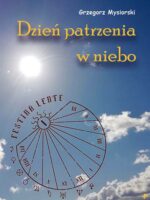 Dzień patrzenia w niebo