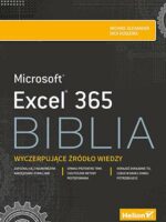 Excel 365. Biblia