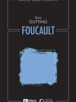 Foucault. Krótki kurs filozofii