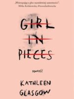 Girl in Pieces