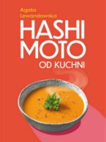 Hashimoto od kuchni