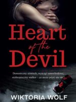 Heart of the devil