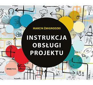 Instrukcja obsługi projektu