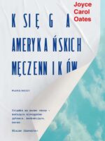 Księga amerykańskich męczenników