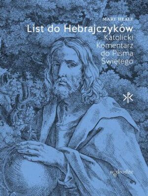 List do Hebrajczyków