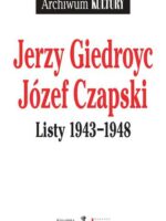 Listy 1943-1948