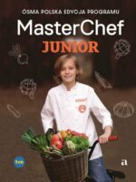 MasterChef Junior. Ósma polska edycja programu