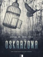 Oskarżona