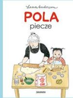 Pola piecze