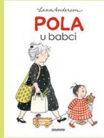 Pola u babci