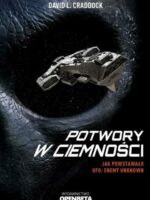 Potwory w ciemności. Jak powstało UFO Enemy Unknown