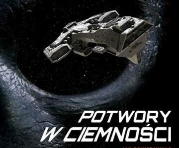 Potwory w ciemności. Jak powstało UFO Enemy Unknown