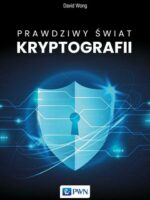 Prawdziwy świat kryptografii