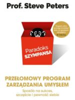 Przełomowy program zarządzania umysłem