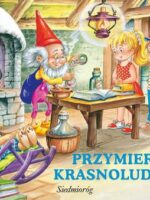 Przymierze krasnoludka