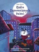 Radio Zapomnianych Dzieci