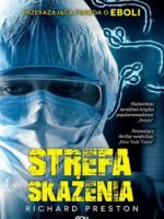 Strefa skażenia