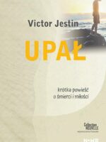 Upał