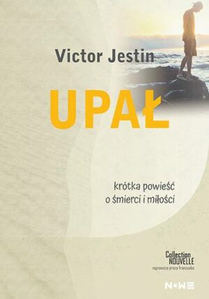 Upał