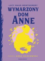 Wymarzony dom Anne