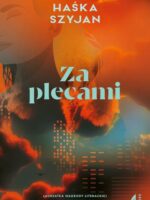 Za plecami