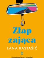 Złap zająca