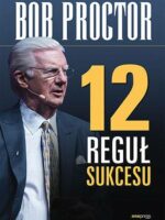 12 reguł sukcesu